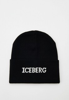 Шапка Iceberg 