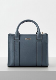 Сумка Liu Jo 