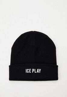 Шапка Ice Play 