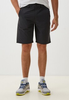 Шорты спортивные Helly Hansen 