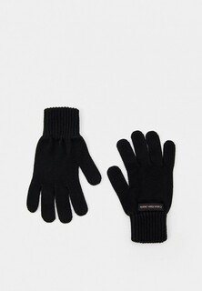 Перчатки Calvin Klein Jeans 