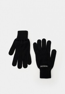 Перчатки Calvin Klein Jeans 