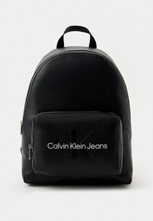 Рюкзак Calvin Klein Jeans 