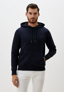 Худи Tommy Hilfiger 