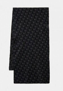 Шарф Calvin Klein Jeans 
