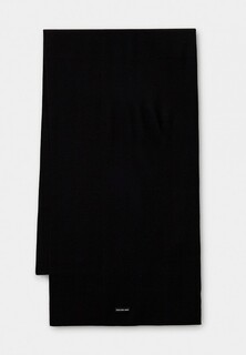 Палантин Calvin Klein Jeans 