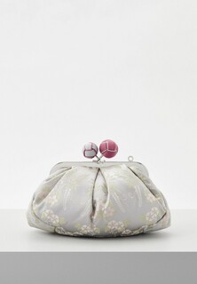 Клатч Weekend Max Mara 