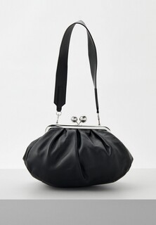 Сумка Weekend Max Mara 