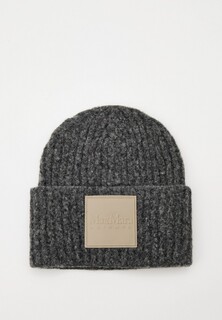 Шапка Max Mara Leisure 