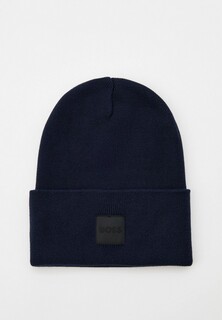 Шапка Boss Fantastico_R_Hat