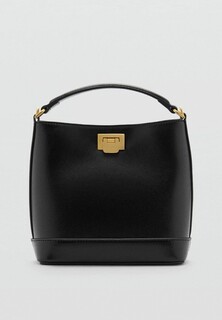 Сумка Mango MIKE