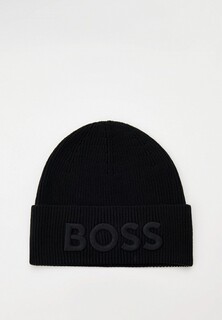 Шапка Boss Afox_R