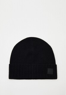 Шапка Boss Akaio R Hat