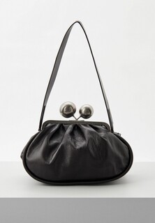 Сумка Weekend Max Mara 