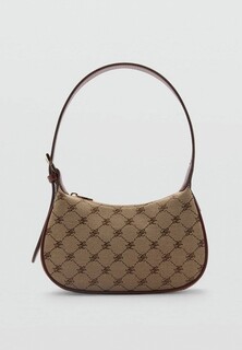 Сумка Mango HALL