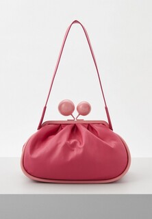 Сумка Weekend Max Mara 