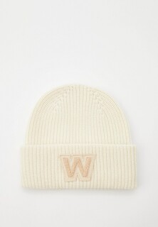 Шапка Weekend Max Mara 
