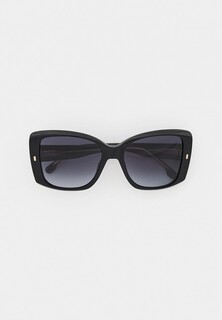 Очки солнцезащитные Carrera 