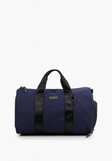 Сумка спортивная Consigned DALLIN
