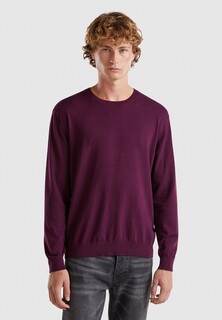 Джемпер United Colors of Benetton 