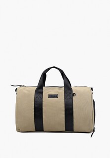 Сумка спортивная Consigned DALLIN