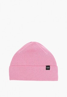 Шапка Lassie Sipuli