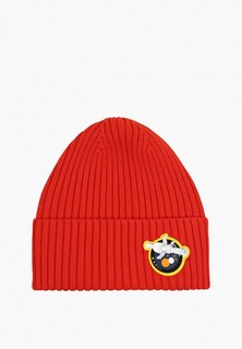 Шапка Lassie Rowan