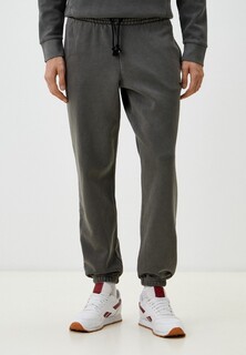 Брюки спортивные Reebok RI WASHED JOGGER