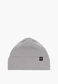 Шапка Lassie Sipuli