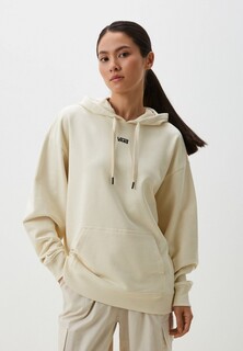 Худи Vans FLYING V OS FT LS HOODIE