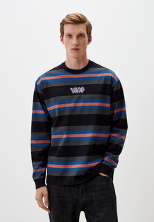 Свитшот Vans Wilton LS Knit