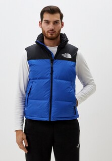 Жилет утепленный The North Face 1996 Retro Nuptse