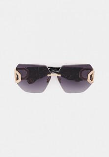 Очки солнцезащитные Philipp Plein 133 -300