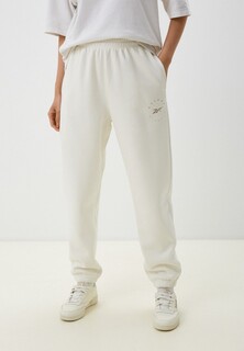 Брюки спортивные Reebok Q3 IDE FLEECE PANT