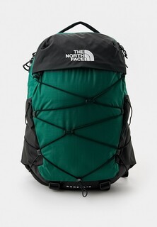 Рюкзак The North Face Borealis