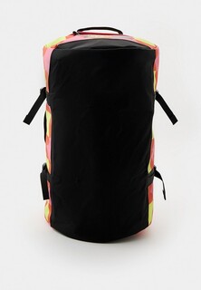 Сумка дорожная The North Face Base Camp Duffel