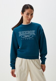 Свитшот Reebok Ae Crew