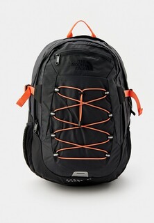 Рюкзак The North Face Borealis Classic