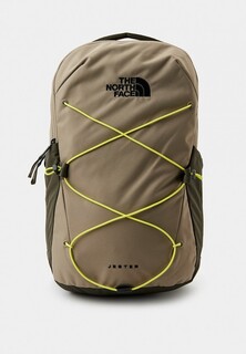 Рюкзак The North Face Jester