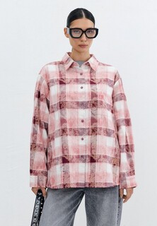 Рубашка Top Top ТОП ТОП 