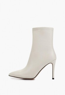 Ботильоны Sbalo 