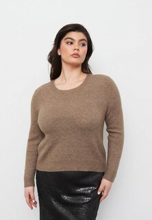 Джемпер Samoon by Gerry Weber 