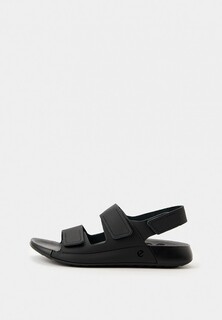 Сандалии Ecco ECCO 2ND COZMO K