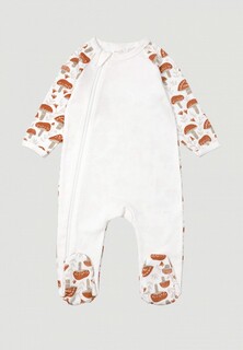 Комбинезон Mjolk Mushrooms
