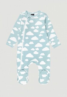 Комбинезон Mjolk 