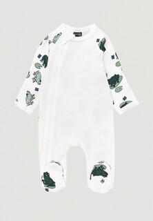 Комбинезон Mjolk 