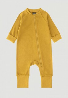 Комбинезон Mjolk 
