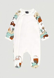 Комбинезон Mjolk 