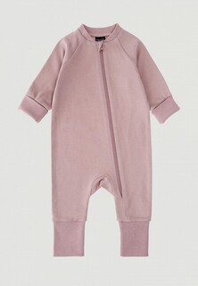 Комбинезон Mjolk Sleep and Play Desert Rose
