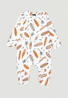 Комбинезон Mjolk Sleep and Play